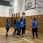 basketbal01