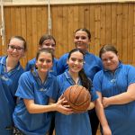 basketbal02
