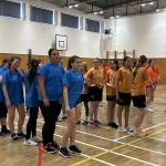 basketbal03