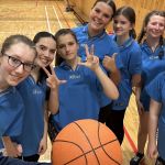 basketbal04