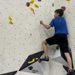 boulder03