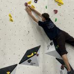 boulder04