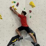boulder05