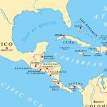 Honduras01