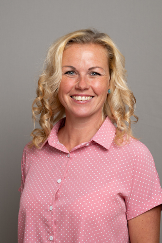 Helena Krejzlová