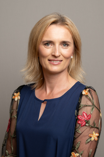 janova.jpg