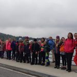 skola-v-prir-04