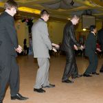 02-ples2012-9