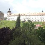 Kutna_Hora_01