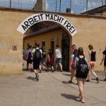 9tr-Terezin-05