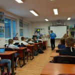 5tr-prukaz-cyklisty-01
