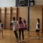 basketbal-8-9tr-02