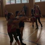 basketbal-8-9tr-05