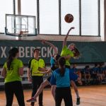 Basketbal-divky-8-9tr-01