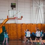 Basketbal-divky-8-9tr-06