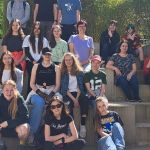 9tr-muzeum-turnov-04