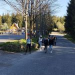jested_6trida_01