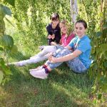 skola-v-prir-5tr_04