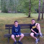 skola-v-prir-5tr_05