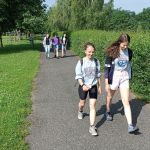 Terezin02