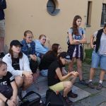 Terezin03