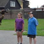sokolnictvi_01