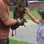 sokolnictvi_05