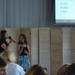 9tr-rozlucka_02