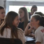 9tr-rozlucka_04
