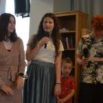 9tr-rozlucka_05